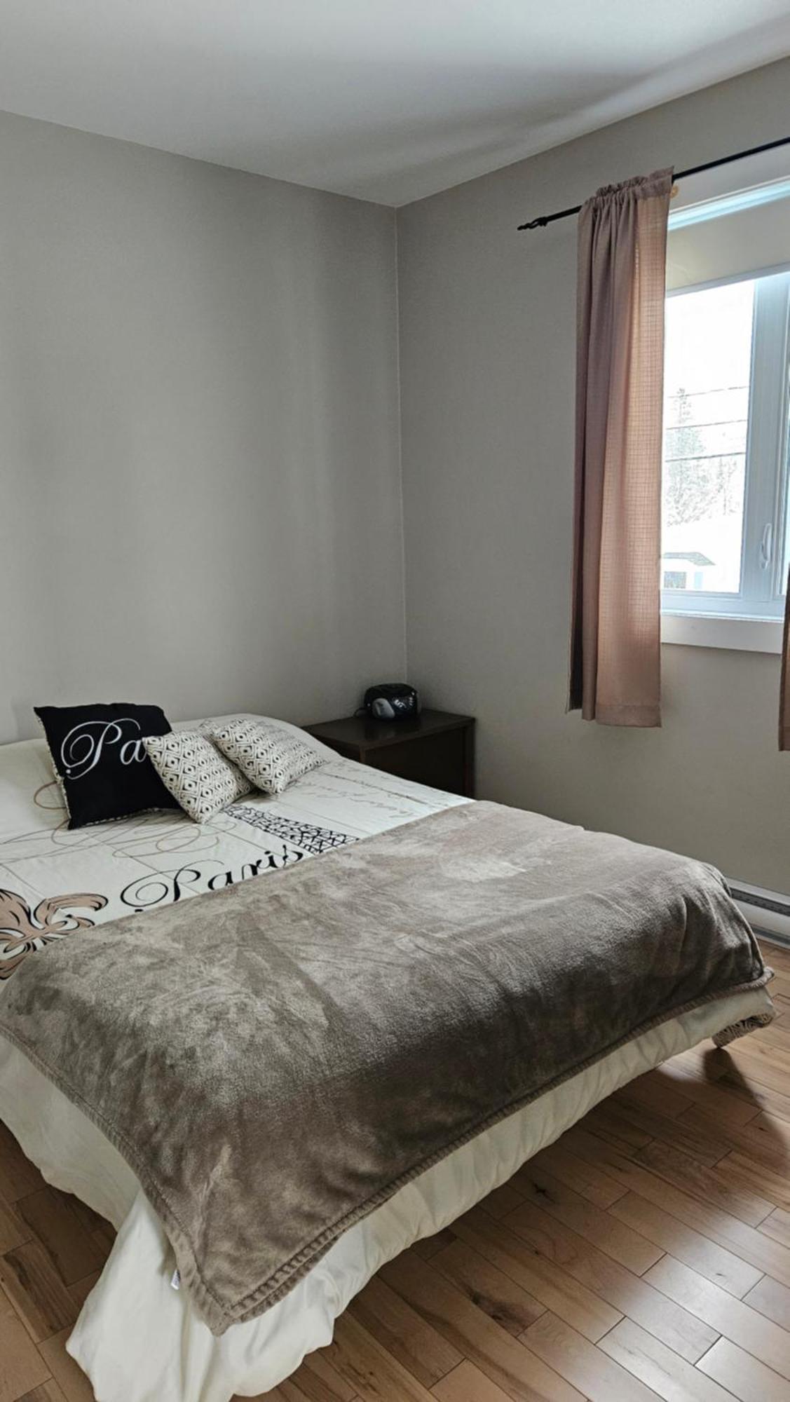 Chalet Mathis Saint-Raymond Esterno foto